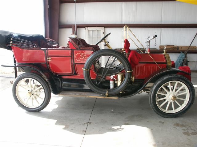 Image 17 of 20  -  64 kB